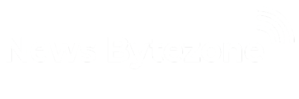 newsbytezone.com