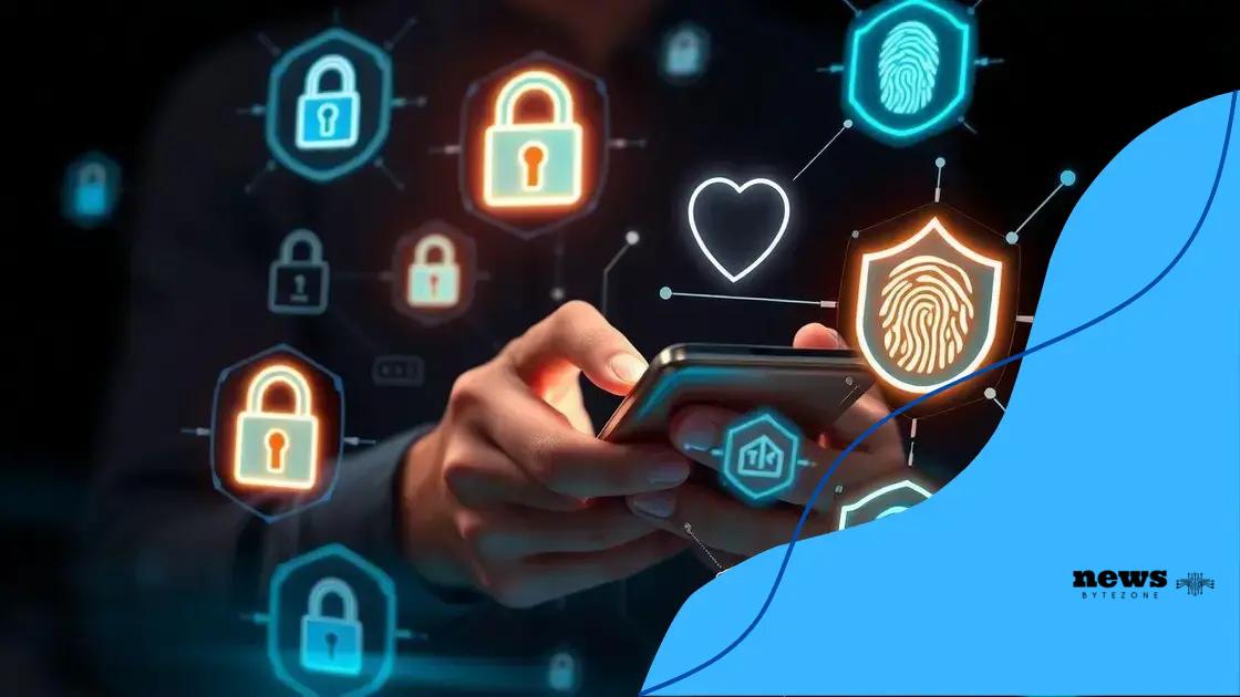 Digital payment innovations and fraud risks to watch