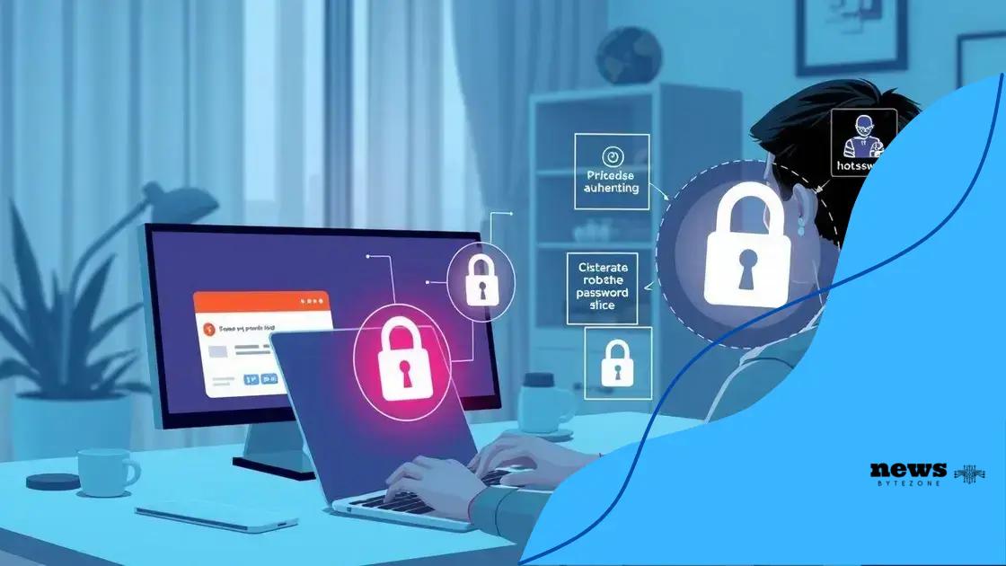 Common fraud risks in digital payments