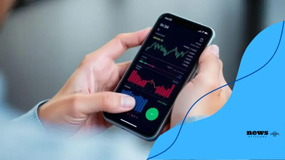 Data privacy rights in the context of personal finance