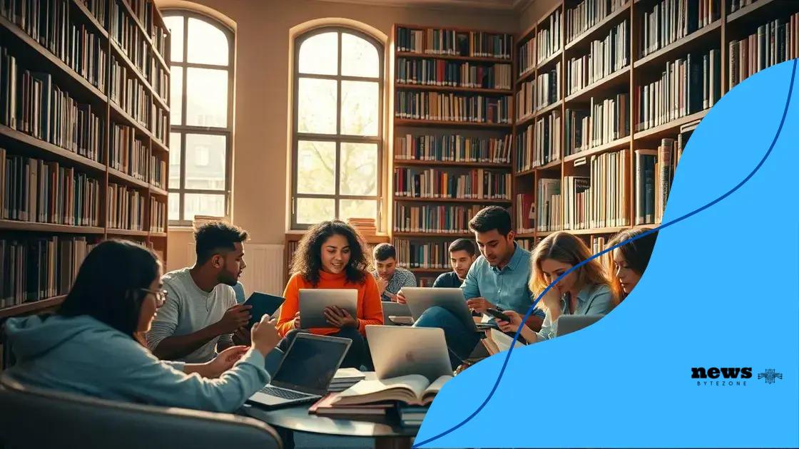 Education grants and scholarships availability for all