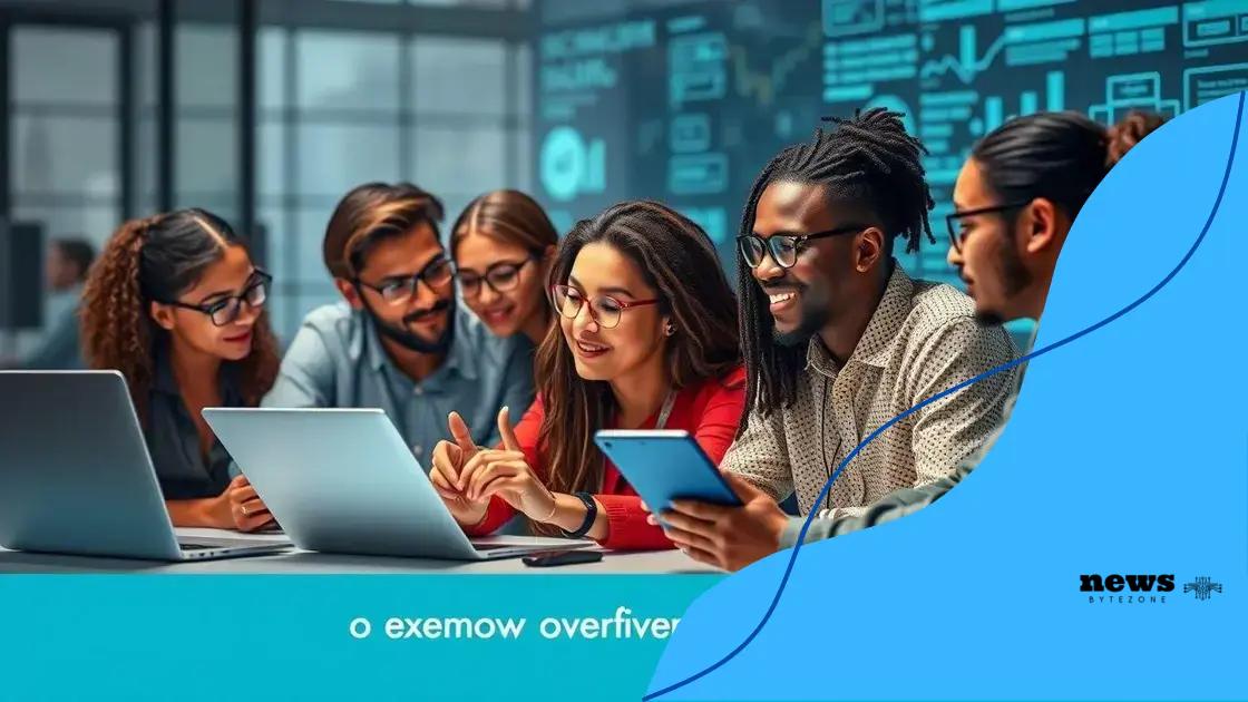 Oversight standards for digital financial content creators