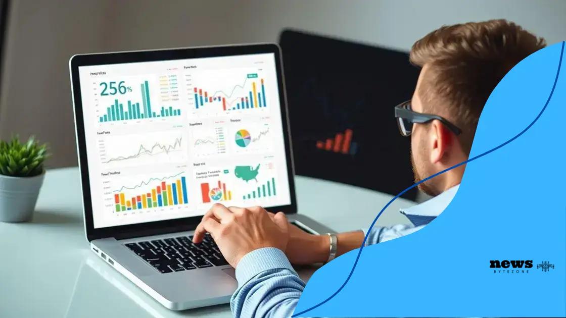 Diversifying portfolios in uncertain environments