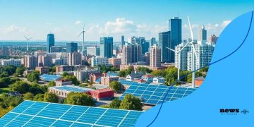 Green bonds: financing a sustainable future