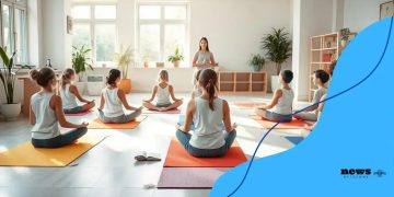 The effectiveness of mindfulness programs in schools