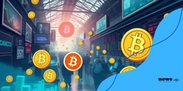 Cryptocurrency in emerging markets: navigating opportunities