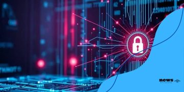 Quantum computing: the next frontier in cybersecurity