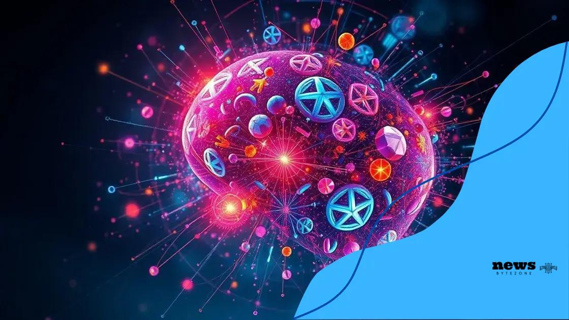 The rise of AI-generated art: a new era in creativity