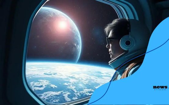 Space tourism: preparing for an amazing journey