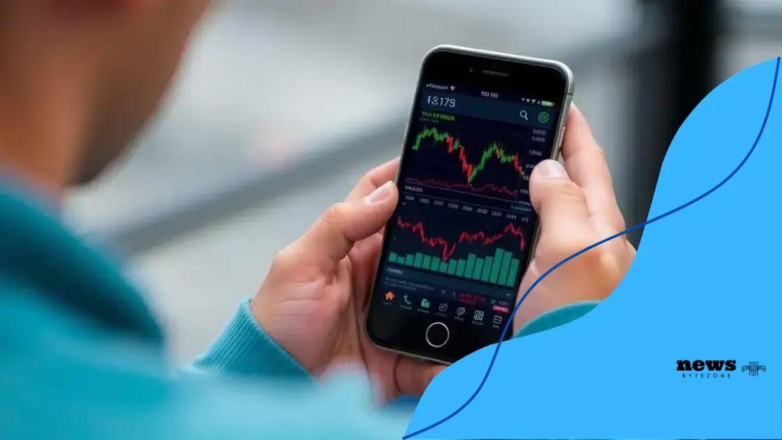 Micro-investing: making the stock market accessible to everyone