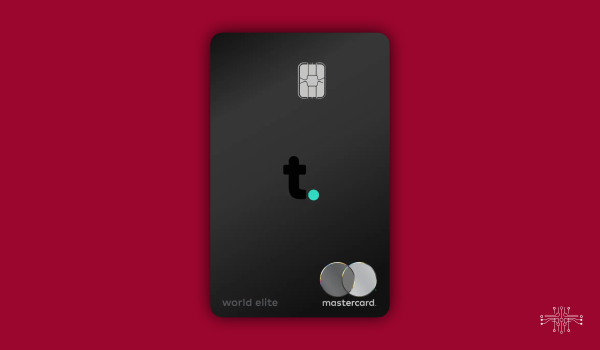 Tomo Mastercard
