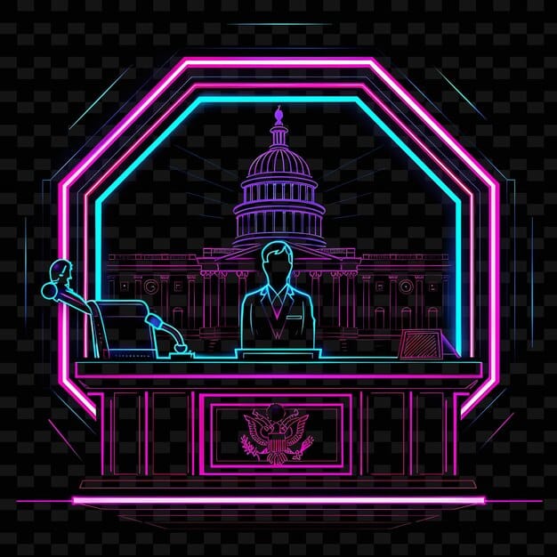 President's AI Executive Order: Key Impacts & Changes for US - Cover Image