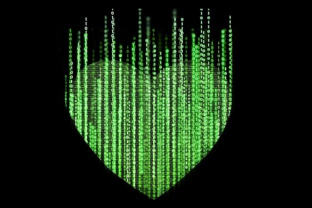 Federal Investigation Launched into Massive US Data Breach - Cover Image