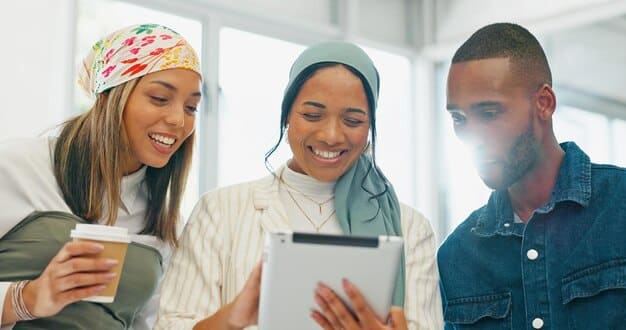 New DOL Gig Worker Rules: Impact and What It Means For You - Cover Image