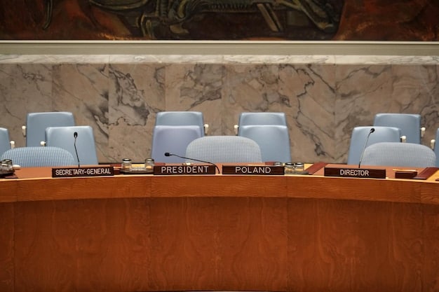 Senate Confirms New Supreme Court Justice: Analyzing the Impact - Cover Image