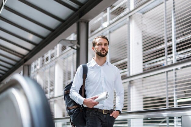 Is a Master's Degree Still Worth It? ROI Analysis for 2025 - Cover Image