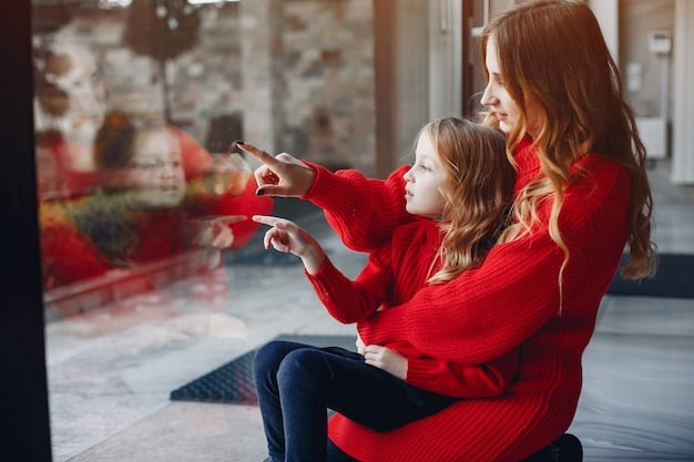 Childcare Assistance: Affordable Options for Working Parents in the US - Cover Image