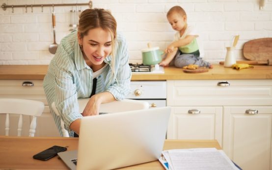 Claim Your Updated Child Tax Credit for 2025: Are You Eligible? - Cover Image