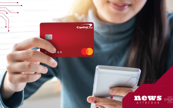 BJ's One Mastercard