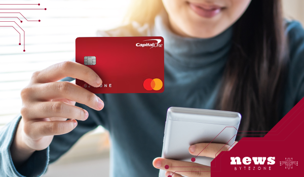BJ's One Mastercard