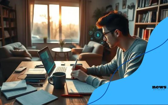 The role of AI tutors in personalized learning
