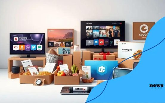 Understanding the economics of subscription-based models