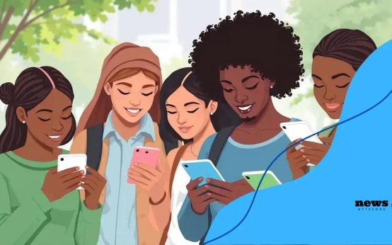 The role of fintech in promoting financial inclusion
