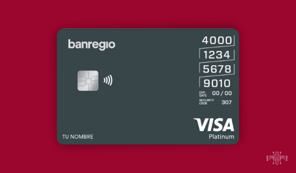 Banregio Platinum