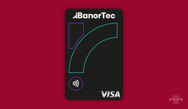 BanorTec Pro