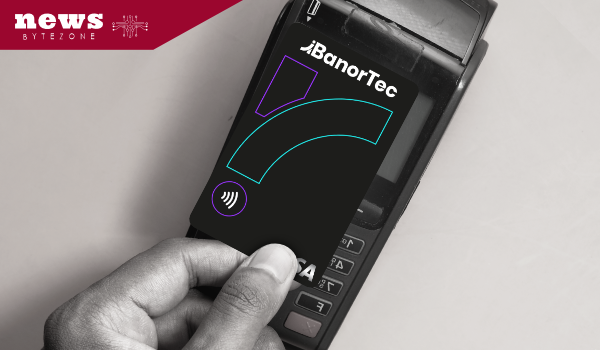 BanorTec Pro