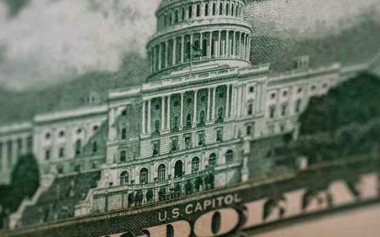 Federal Tax Overhaul 2025: Key Changes & What It Means For You - Cover Image