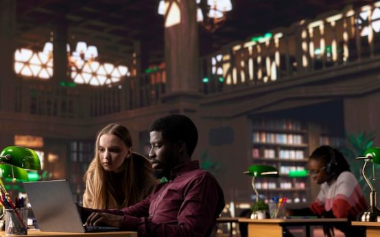 Understanding the Latest Changes in College Admission Tests - Cover Image