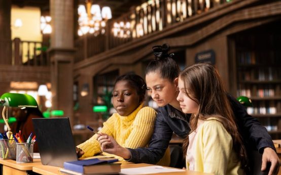 College Admissions: Understanding the Latest Standardized Testing Changes - Cover Image