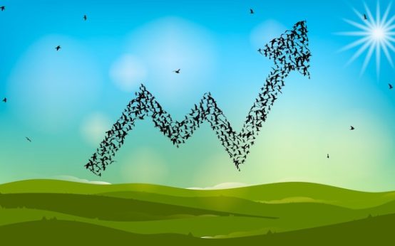 Inflation 2025: How a 2.8% Rate Impacts Your Investments - Cover Image
