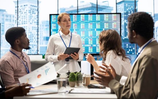 Inflation in 2025: How a 2.8% Rate Impacts Your Investments - Cover Image