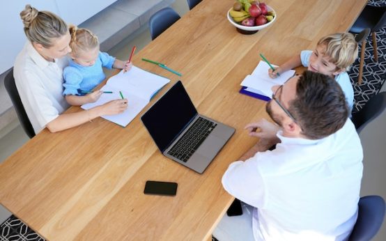 Maximize Your Savings: Navigating the New Healthcare Enrollment - Cover Image