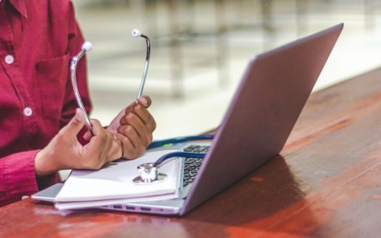 Maximize Your Savings: Navigating the Healthcare Benefits Enrollment Period - Cover Image