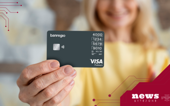 Banregio Platinum