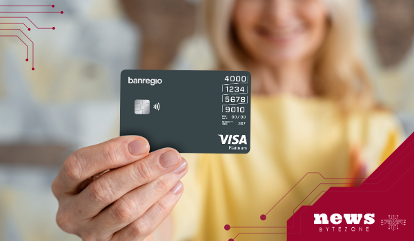 Banregio Platinum