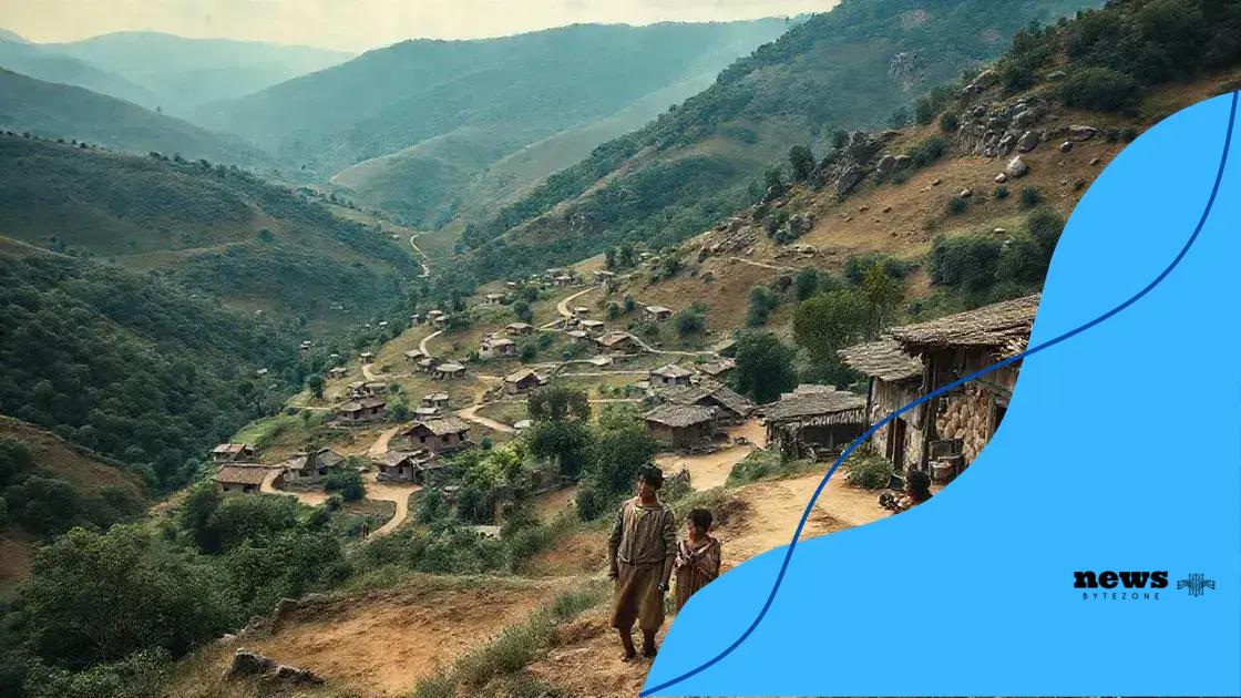 Challenges in providing universal digital access