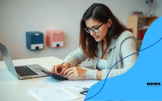 Navigating student loans: savvy strategies for debt management