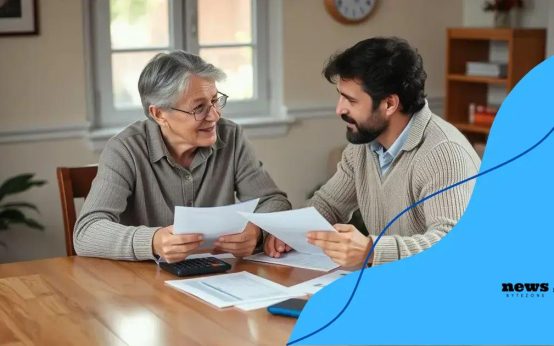 The impact of inflation on retirement planning strategies