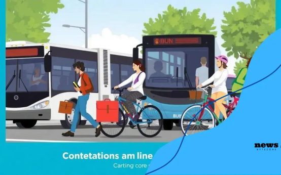 Transportation subsidies: boosting mobility for low-income workers