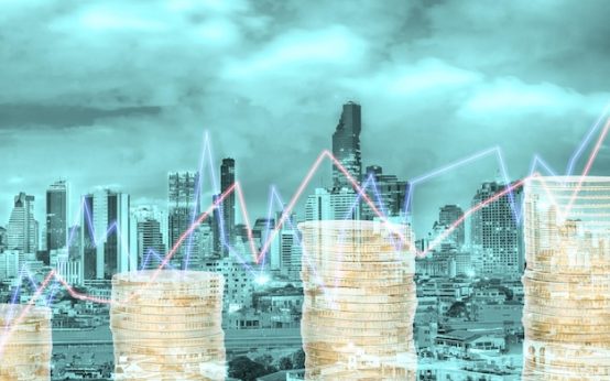 Navigating the 2025 Tax Law: A 10% Capital Gains Tax Increase - Cover Image
