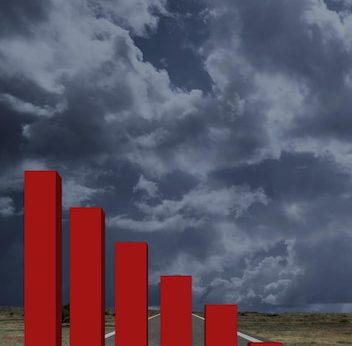 New Tax Law Changes in 2025: How the Capital Gains Tax Increase Impacts You - Cover Image