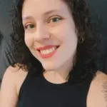 Amanda Gonçalves