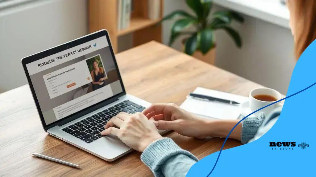 How to choose the right webinar for you