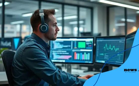 SecurityBriefings: How to Stay Ahead of Cyber Threats