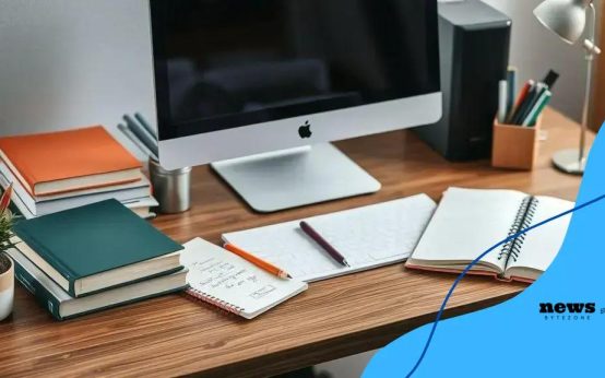 FreeLearningTools: Unlock Your Potential with These Gems