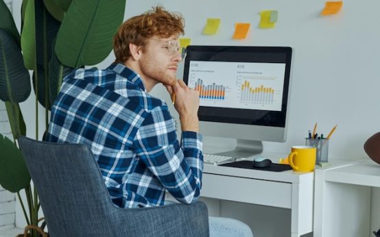 Is a Master's Degree Still Worth It? ROI Analysis for 2025 - Cover Image